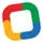 Zoho