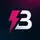 Betplay.io