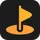 Jugly.io