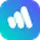 Changelogfy