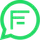 FormsDeck