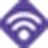 Logo of StatusMetrics
