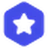 Logo of PraiseHive