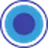 Logo of Taplio