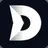 Logo of ThriveDesk