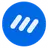 Logo of ContentStudio