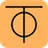 Logo of ZeroTier Networking