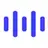 Logo of Cleanvoice