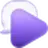 Logo of SocialJuice