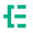 Logo of Ethiack
