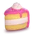 Logo of Cakedesk