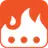 Logo of Text Blaze
