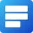Logo of Useform