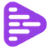 Logo of Summify