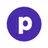 Logo of Podia