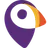 Logo of Humbo - Travel Bucket List