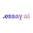 Logo of EssayAI