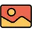 Logo of Tiny Img