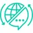 Logo of Language Atlas