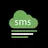 Logo of httpsms.com