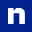 Logo of Ngrok
