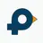 Logo of Paygeon - Capital for Startups