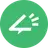 Logo of Narration Box