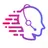Logo of Cate AI