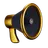 Logo of Shortimize