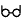 Logo of Remove bg