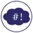 Logo of Ptah.sh
