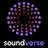 Logo of Soundverse