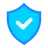 Logo of Endura