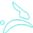 Logo of CoverDoc