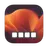 Logo of DockFix