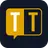 Logo of Tooltip Tutorial