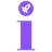 Logo of The Backlink Booster