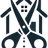 Logo of Sniphomes