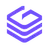 Logo of BypassGPT.co