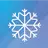 Logo of Cold Shower