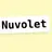 Logo of Nuvolet