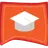 Logo of P.I. Match