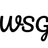 Logo of Wedding Speech Genie