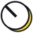 Logo of RetroUI