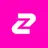 Logo of Zuplo
