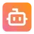 Logo of AI Best Tools