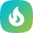 Logo of Financial Independence Hub