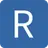 Logo of Regex101 Chrome Extension