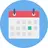 Logo of One day one website