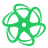 Logo of UptimeBeats